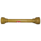 90CS4059 COMPLETE P14 SHIELD FOR