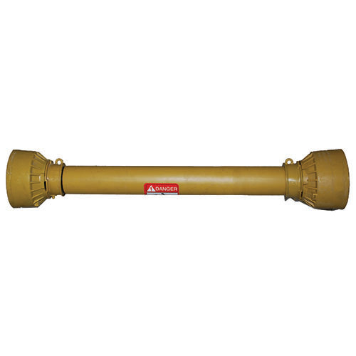 90CS4059 COMPLETE P14 SHIELD FOR