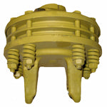 1448034 8 FD4 SLIP CLUTCH W/ 1