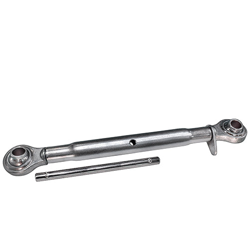 TOP LINK 15"LONG(381MM)HD CAT 2