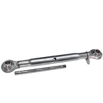 TOP LINK 15"LONG(381MM)HD CAT 2
