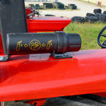 MANUAL CANISTER L NEW STYLE