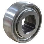W211PPB6 DISC BEARING 1-1/2"