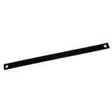STABILIZER BAR 31.9/16" BETWEEN