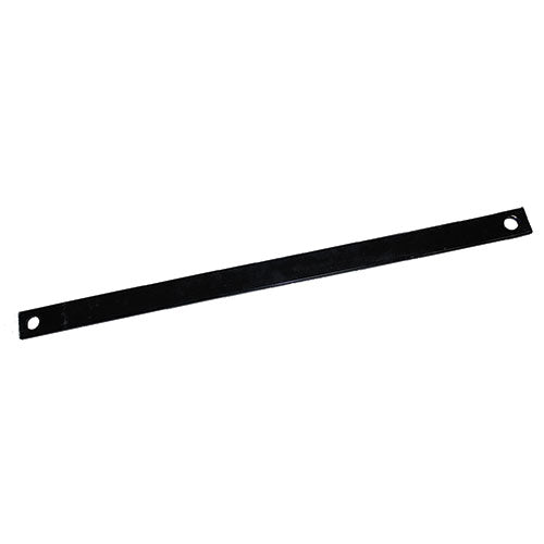 STABILIZER BAR 31.9/16" BETWEEN