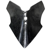 FURROWER 9-1/4"CUTTING WIDTH