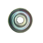 DUST CAP FOR 204 FLANGE HOUSING
