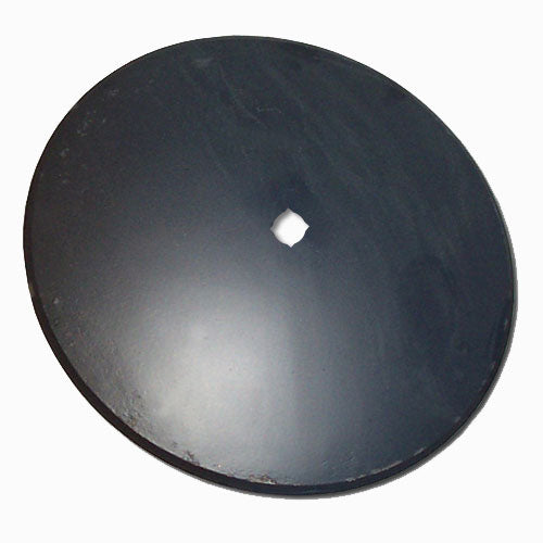 22" X 4.5MM PLN 1-1/2"SCH X