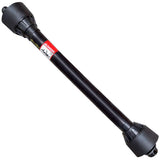 GRW6 53"OL 1-3/8"-6 SPL X 1-3/8"