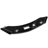 2" X 11" X 1/4" FIELD CULTIVATOR