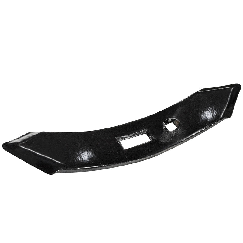2" X 11" X 1/4" FIELD CULTIVATOR