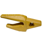 CAT J200 1" ADAPTER