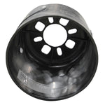 S GEARBOX SHIELD FITS SHEAR
