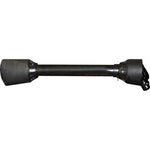 GRW4 (32.68"OL) 1-3/8"-6 SPL X