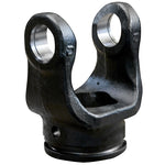 SER 6 OUTER TUBE YOKE