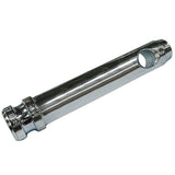 5-1/2"TOP LINK PIN CAT 1 TRIVALE