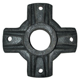 HUB ONLY FOR DISC HILLER