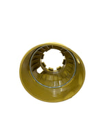 1781723 STD CONE FOR PM14