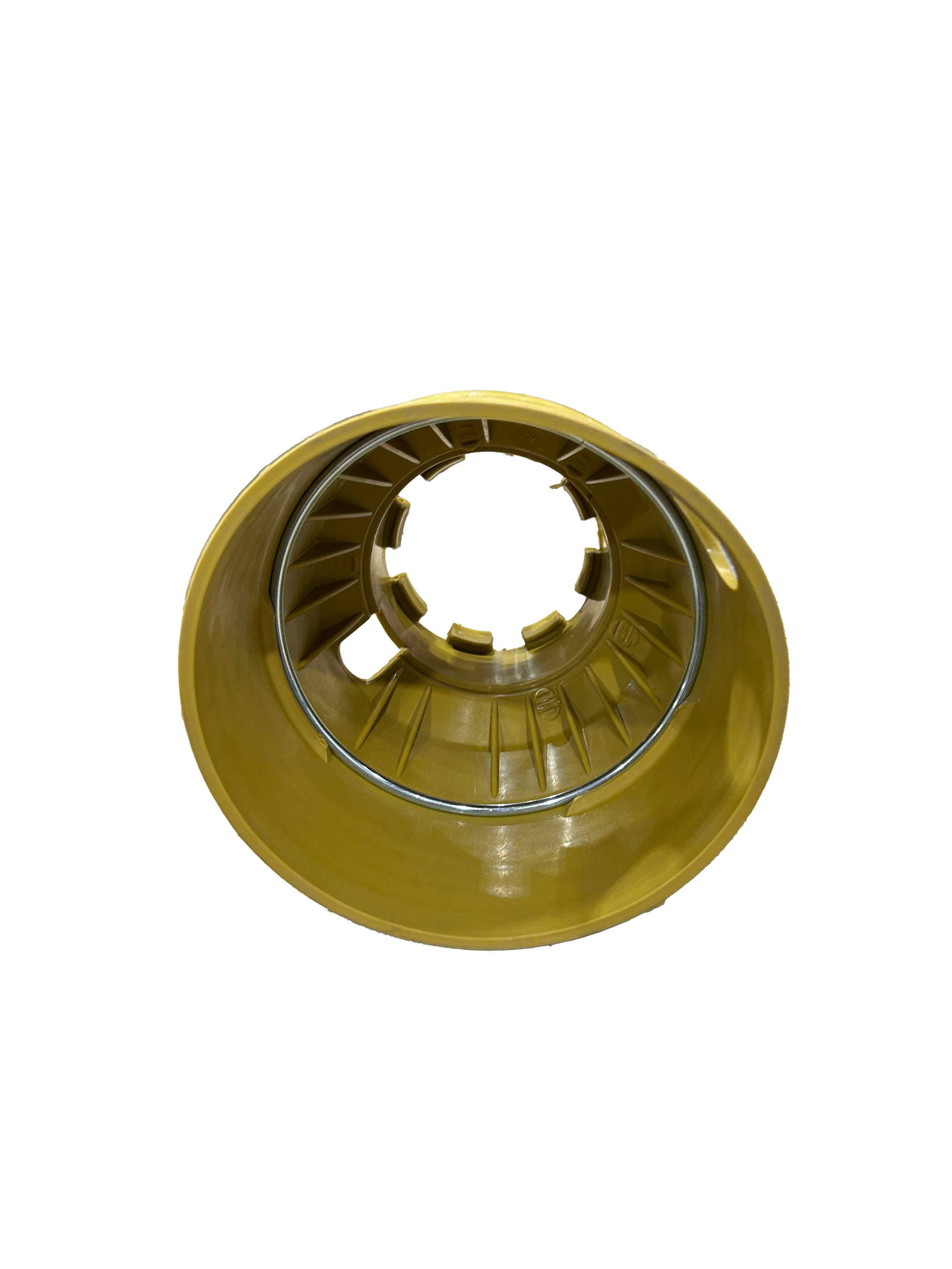 1781723 STD CONE FOR PM14