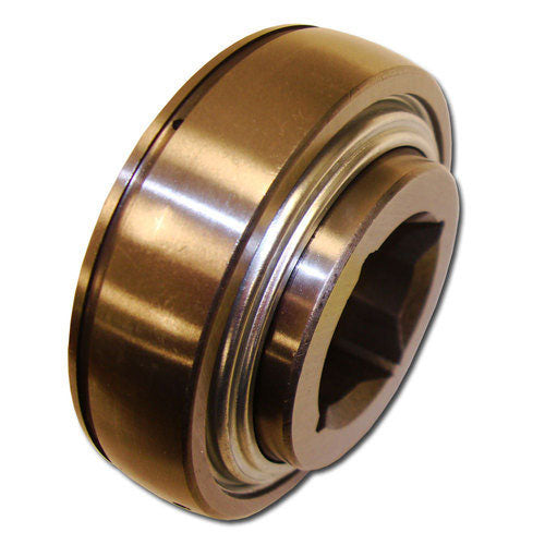 GW208PPB5 DISC BEARING 1-1/8"