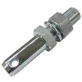 LIFT ARM PIN CAT 2