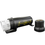 MANUAL CANISTER L NEW STYLE