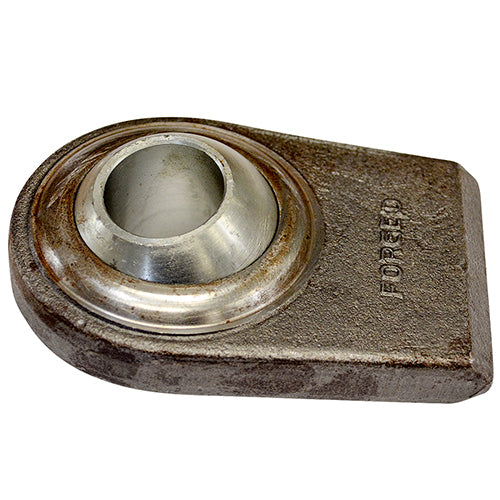 LOWER LINK BALL END 2-3/4" X