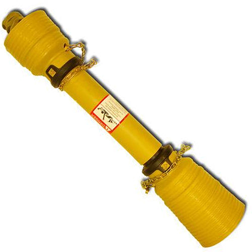 AX5 (32.8 OL) PTO SHAFT 32-3/4"