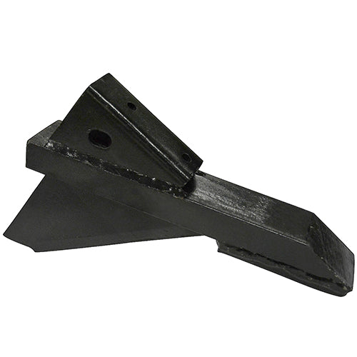 1" X 2" X 11" KMC SUBSOILER