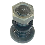BLD BOLT KT REPLACES BB70K
