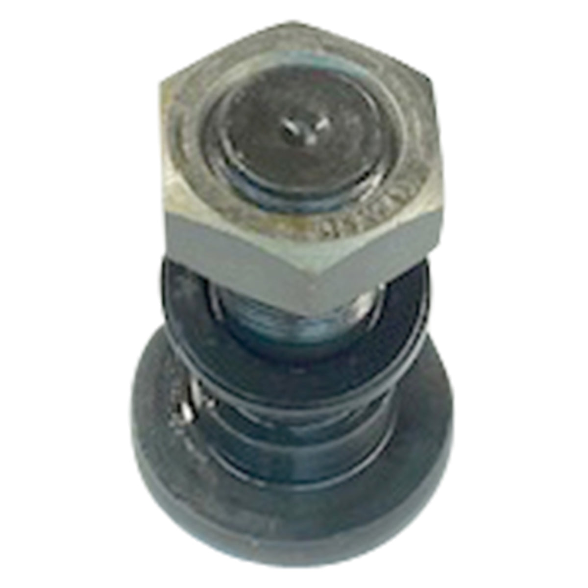 BLD BOLT KT REPLACES BB70K
