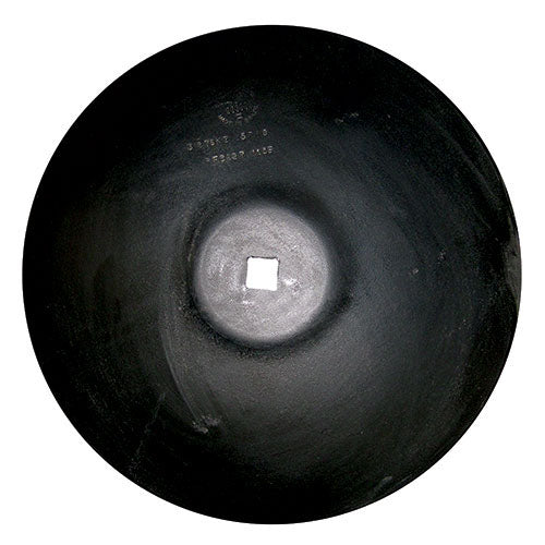 20" X 4.5MM PLN RFC 1-1/8"SCH
