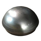 DUST CAP 2.446" DIA 1.16" DEPTH