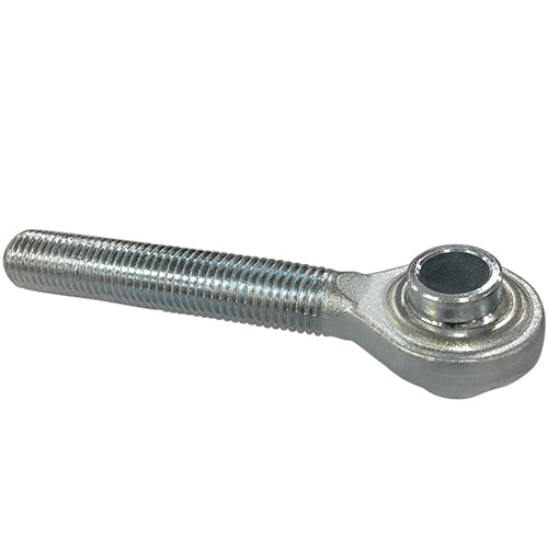 TOP LINK END CAT 2 THD LH