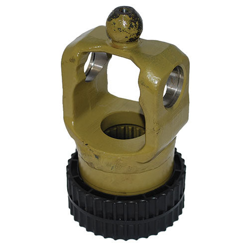 1006878 QR YOKE F/G06 1-3/4X20