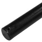 20"X 1-1/2"STABILIZER SPEAR