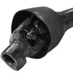 SR4 51.5OL 1-3/8"-6SPL X 1-1/4RD