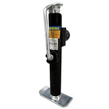 2000# CAP TUBE MOUNT JACK TOP