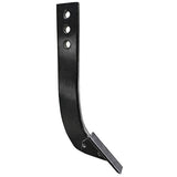 BOX BLD SHANK 16-5/8" 3 HOLE