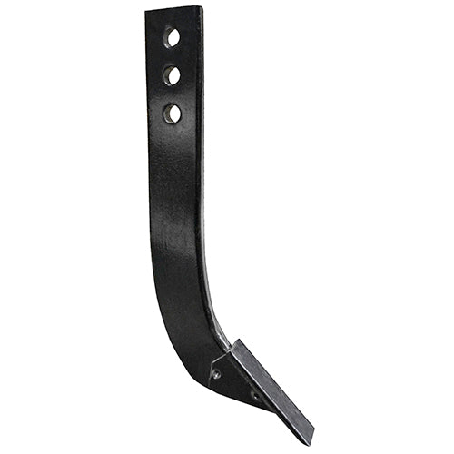 BOX BLD SHANK 16-5/8" 3 HOLE