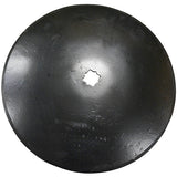 18" X 3.5MM PLN 1-1/8" X