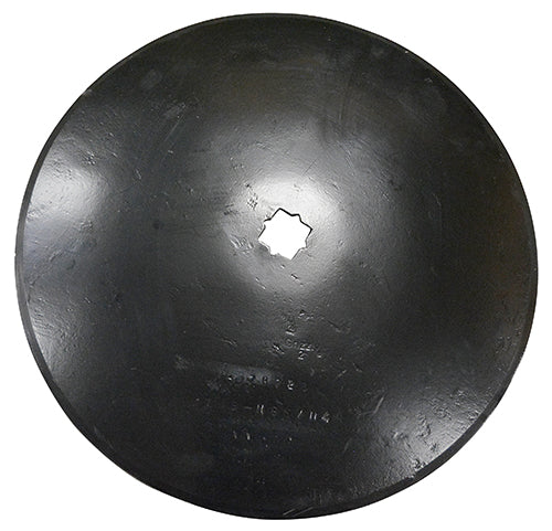18" X 3.5MM PLN 1-1/8" X