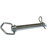 HITCH PIN 1" X 6-3/4" TRIVALENT