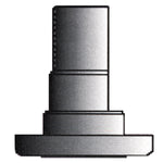 BB-10K BLD BOLT F/SIDEWINDER