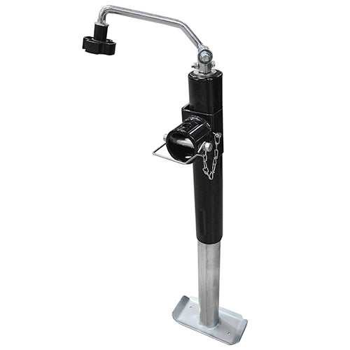 5000# TOPWIND TRLR JACK