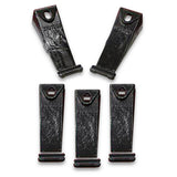 BOBCAT DIRT TOOTH 5PK