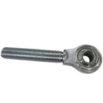 TOP LINK REPAIR END RH CAT 2 HD