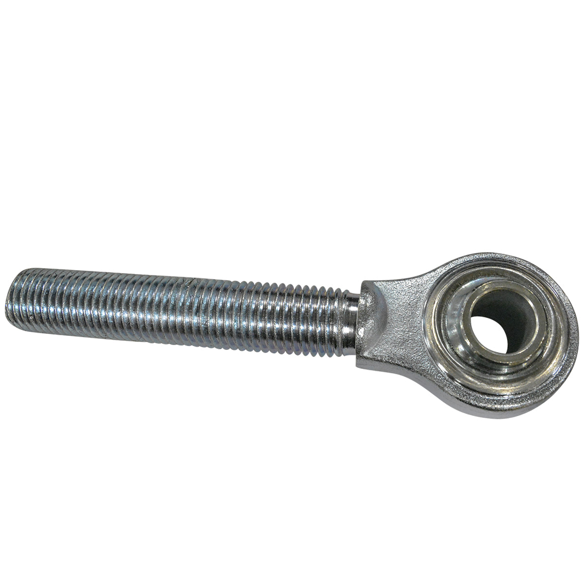 TOP LINK REPAIR END RH CAT 2 HD