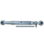 TOP LINK 13" CAT 1 TRIVALENT