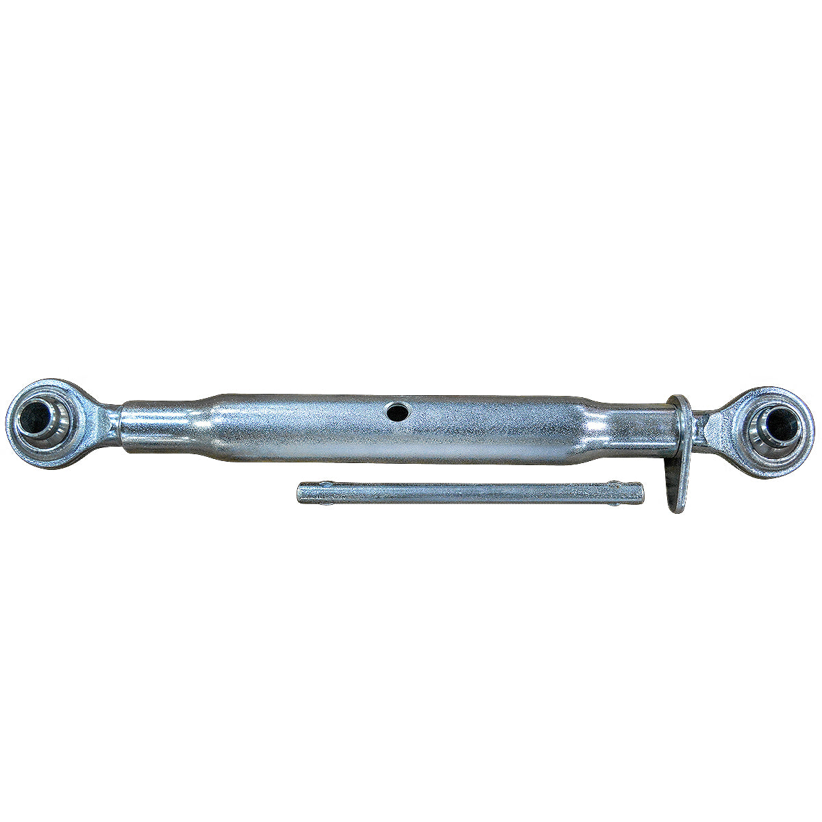 TOP LINK 13" CAT 1 TRIVALENT